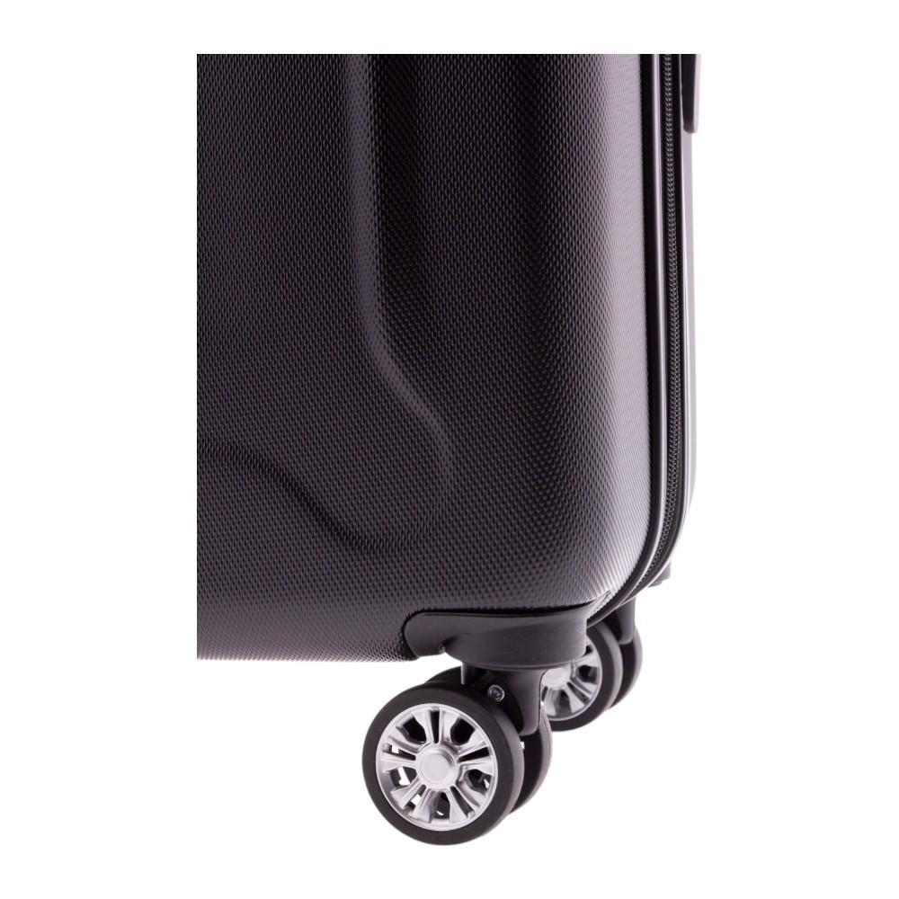 Maleta Mediana Beetle Gladiator