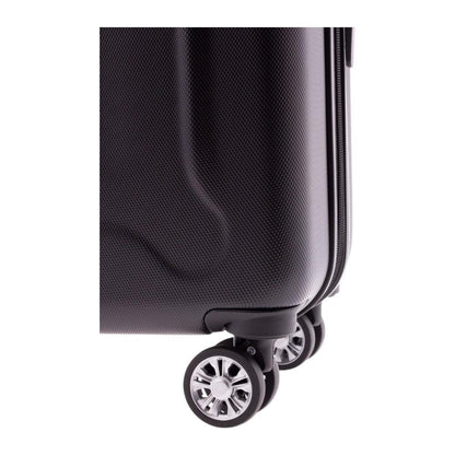 Maleta Mediana Beetle Gladiator