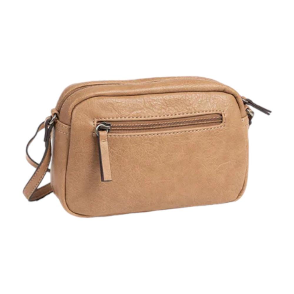 Bolso bandolera Mujer Mini Bags Matties - 3