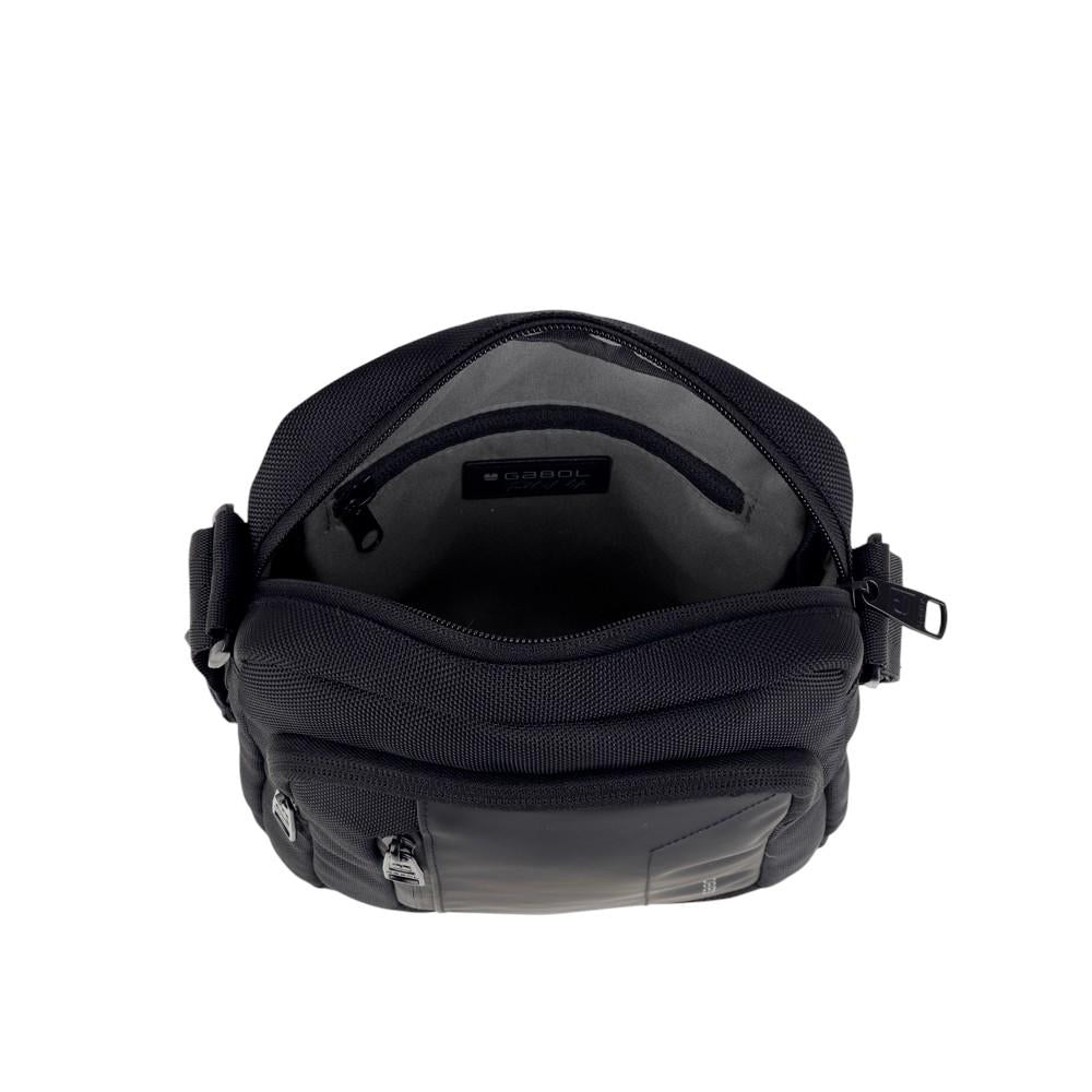 Bolso De Hombre Kendo-ECO Gabol