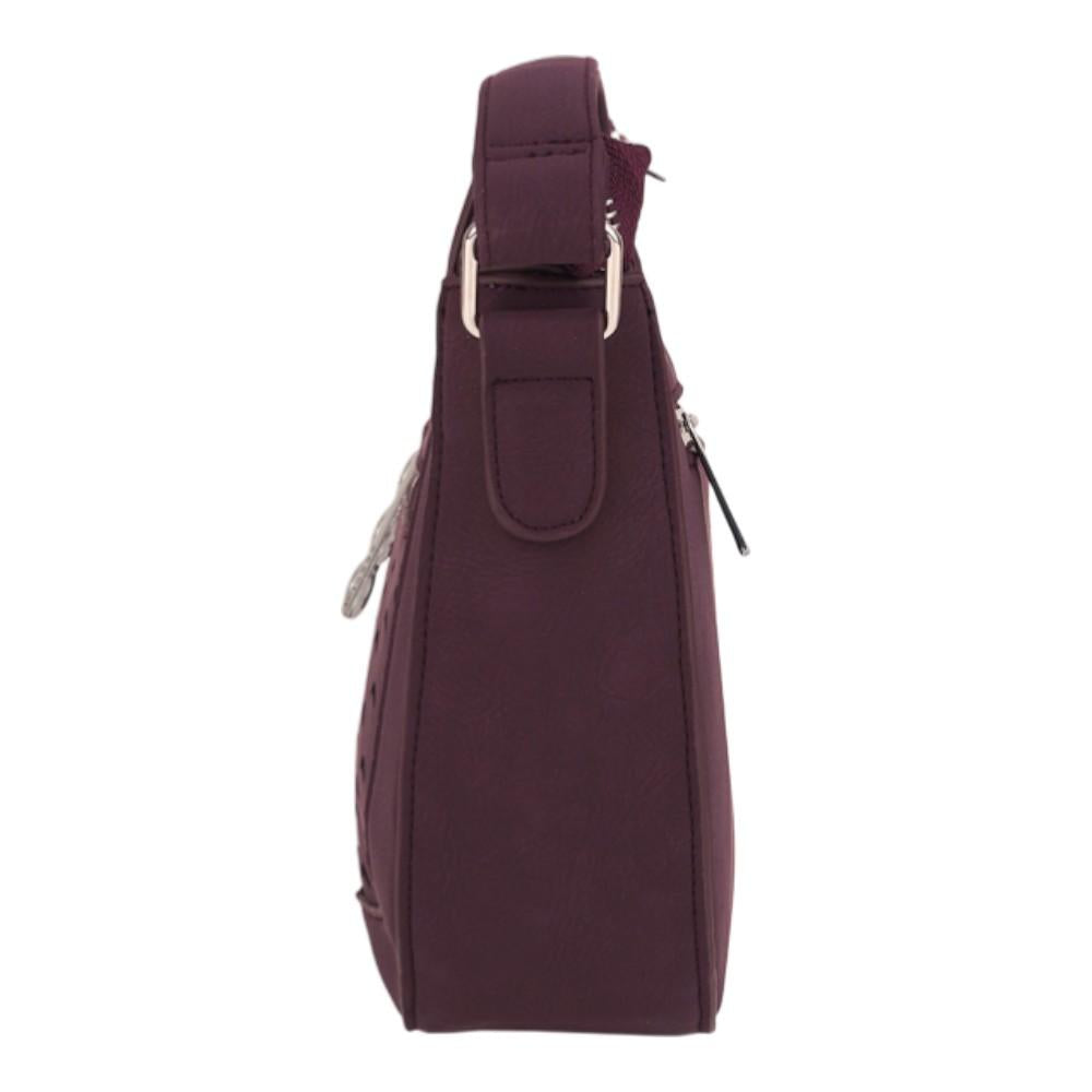 Luisipo Bolso Bandolera Thais Gabol