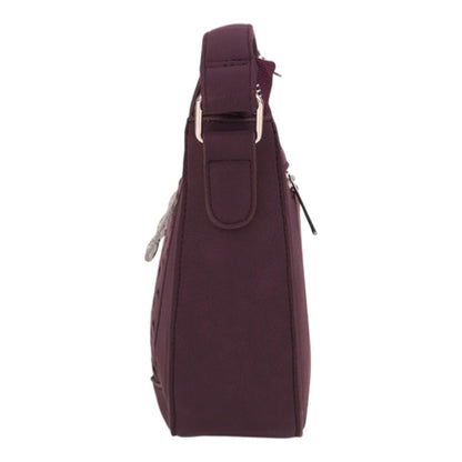 Luisipo Bolso Bandolera Thais Gabol