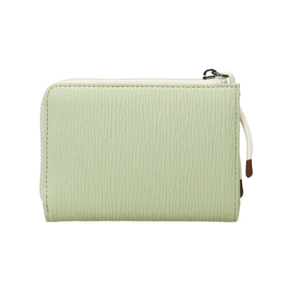 Monedero Triple "Mojito" Caminatta