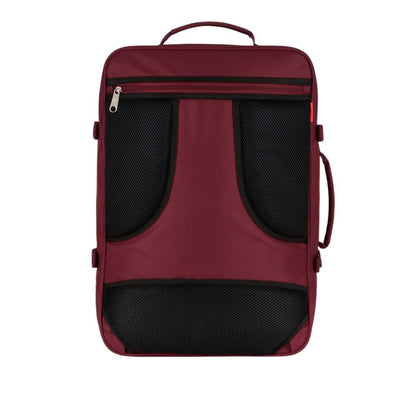 Mochila de Cabina Gabol