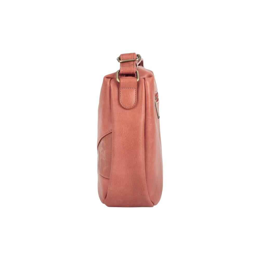 Luisipo Bolso Bandolera Kora "Gabol"