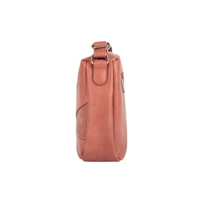 Luisipo Bolso Bandolera Kora "Gabol"