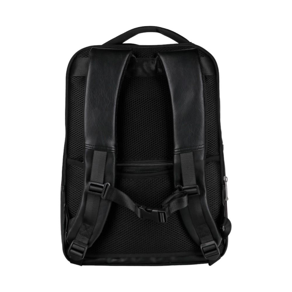 Mochila Stinger Gabol