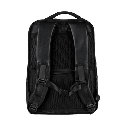 Mochila Stinger Gabol