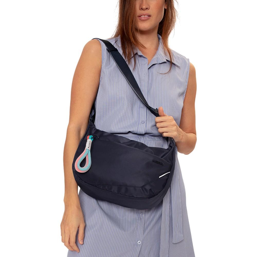 Luisipo Bolso Bandolera Thais Gabol