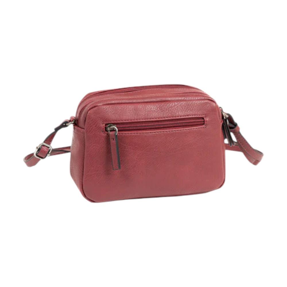 Bolso Mini Bags Matties