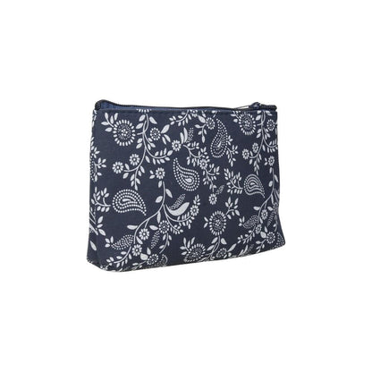 Benzi Three Piece Toiletry Bag Set