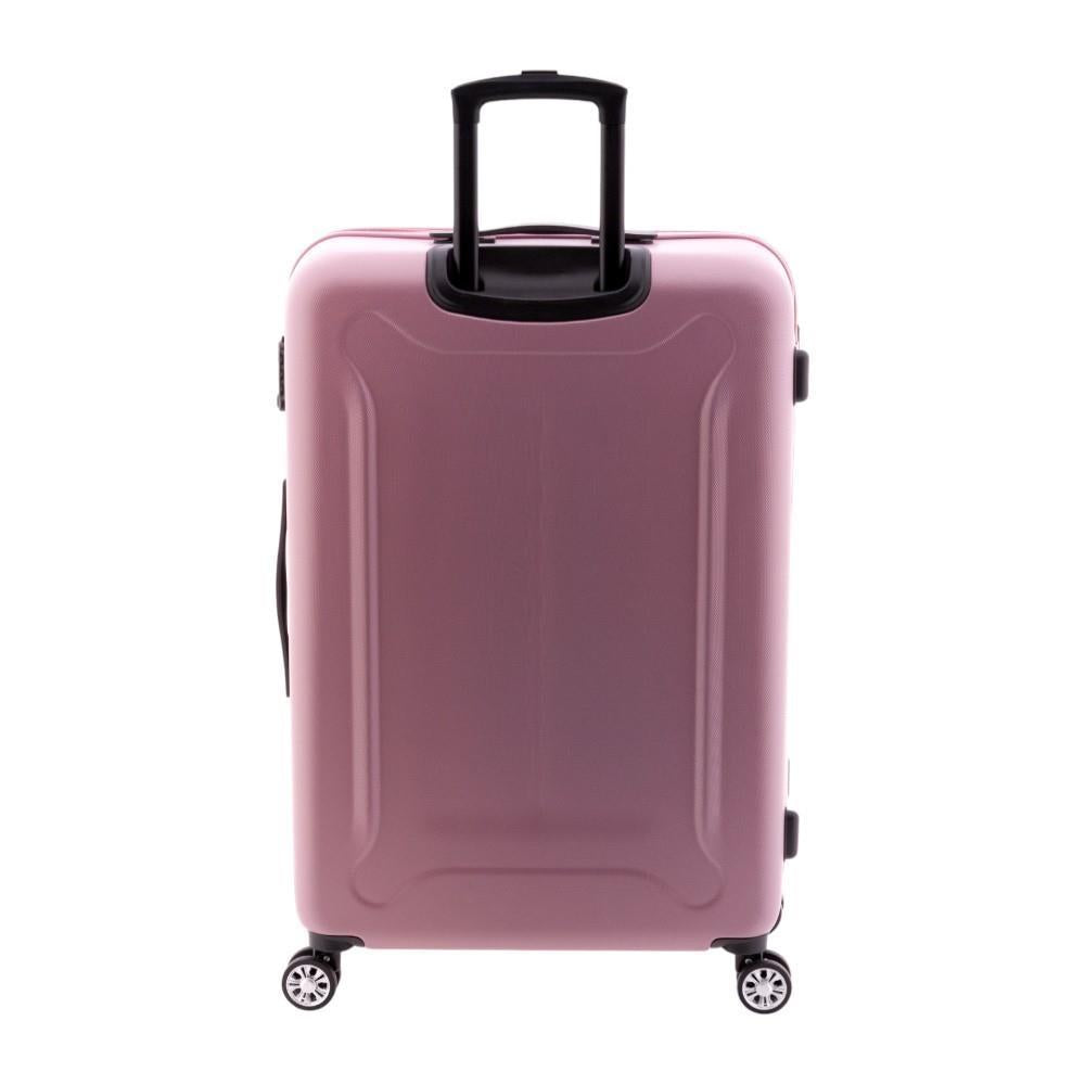 Maleta Grande Beetle Gladiator