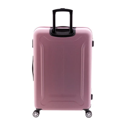 Maleta Grande Beetle Gladiator