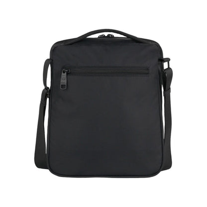 Bolso De Hombre Kendo-ECO Gabol - 3