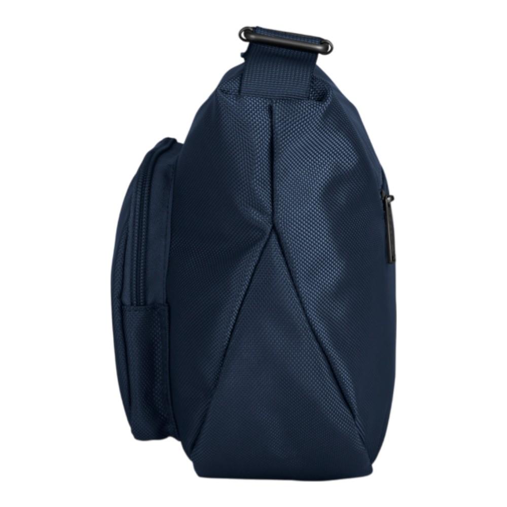 Luisipo Bolso Bandolera Central Gabol