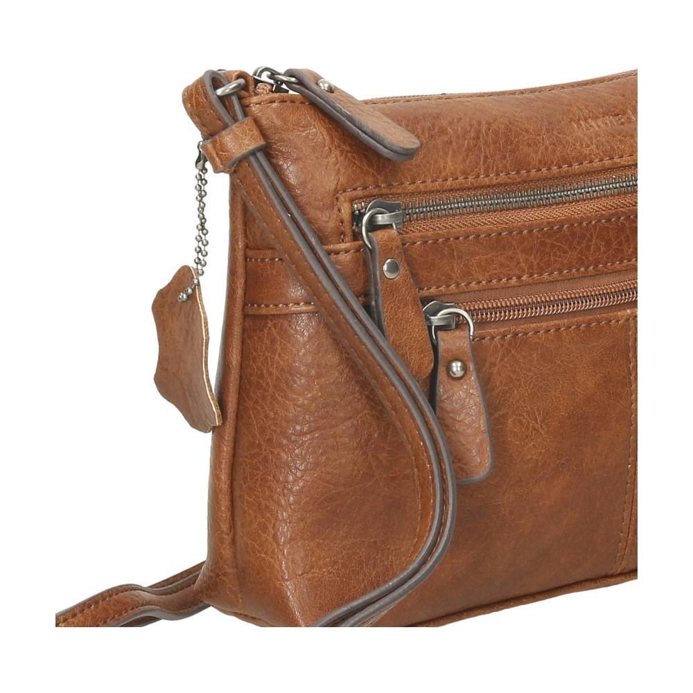 Luisipo Bolso Mini Bags Matties