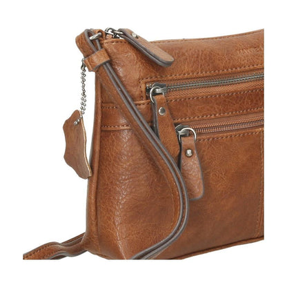 Luisipo Bolso Mini Bags Matties