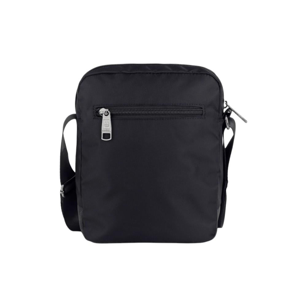 Bolso Stone Gabol