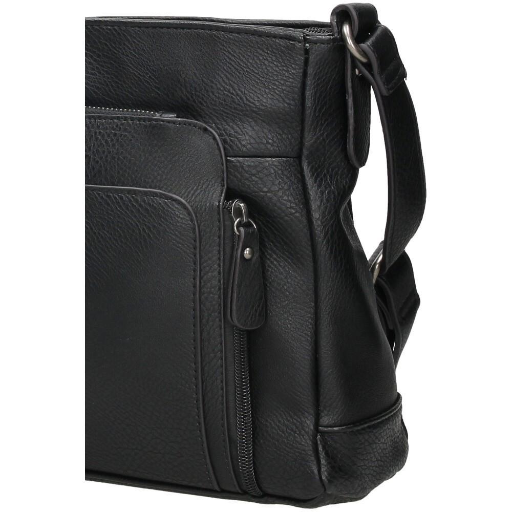 Luisipo Bolso Clasico Matties