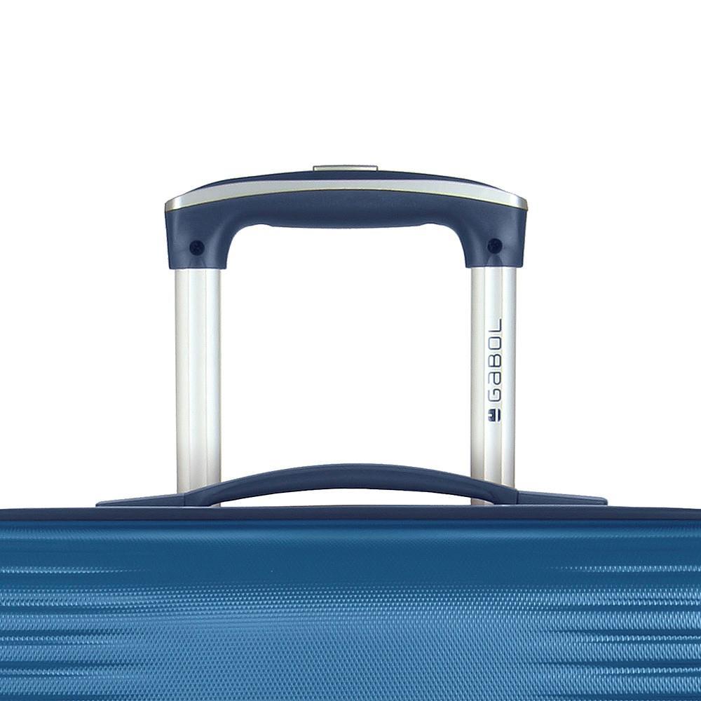 Gabol Large XP Balance Suitcase