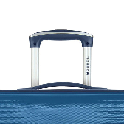 Gabol Large XP Balance Suitcase