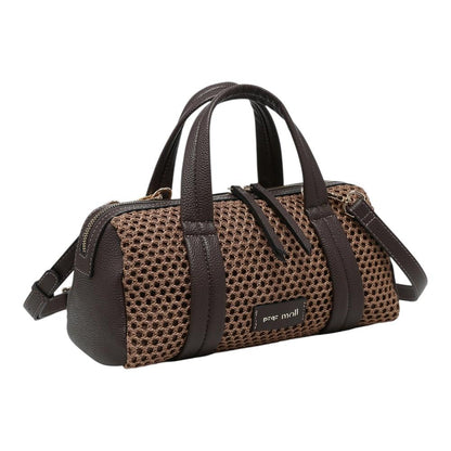 Bolso De Mano Abbey Pepe Moll