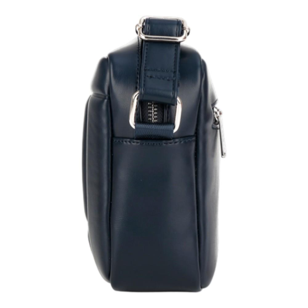 Luisipo Bolso Bandolera Thais Gabol