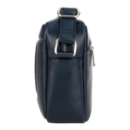 Luisipo Bolso Bandolera Thais Gabol