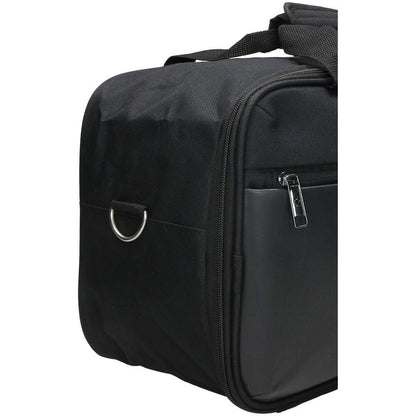 Luisipo Bolsa/Mochila Artic Gladiator Para Ryanair 40 x 25 x 20cm