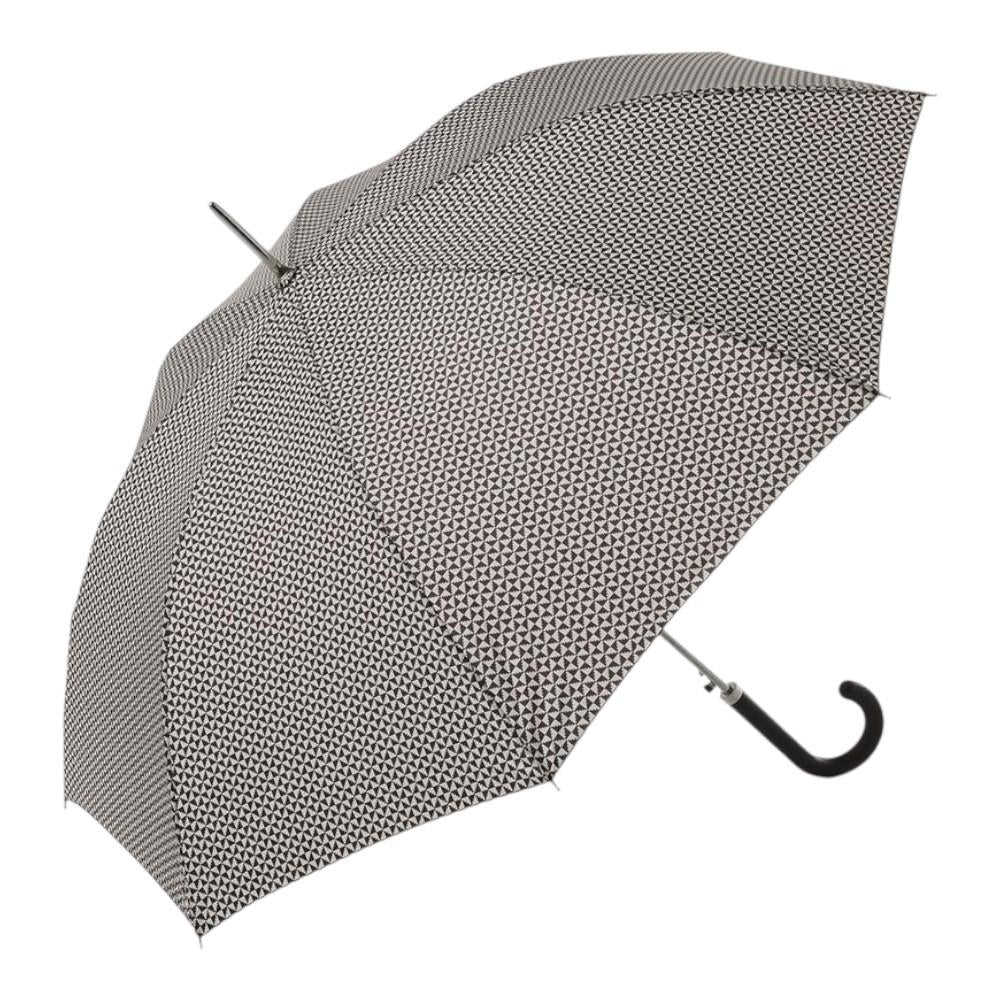 Paraguas Largo Aut. Bow C.Collection