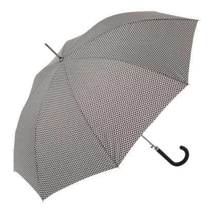 Paraguas Largo Aut. Bow C.Collection