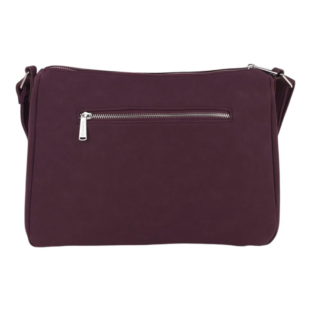 Luisipo Bolso Bandolera Thais Gabol