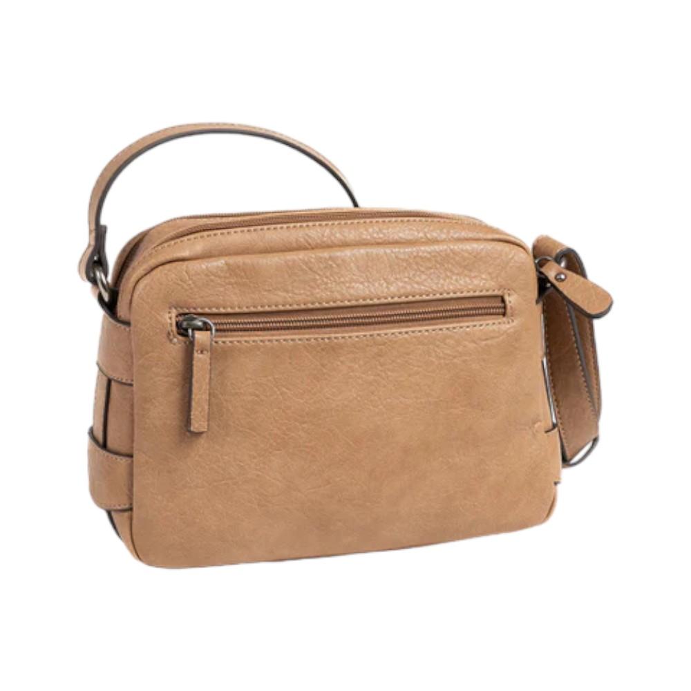 Luisipo Bolso Clasico Matties
