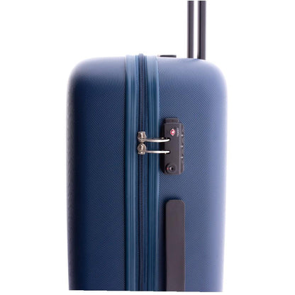 Maleta Mediana Beetle Gladiator