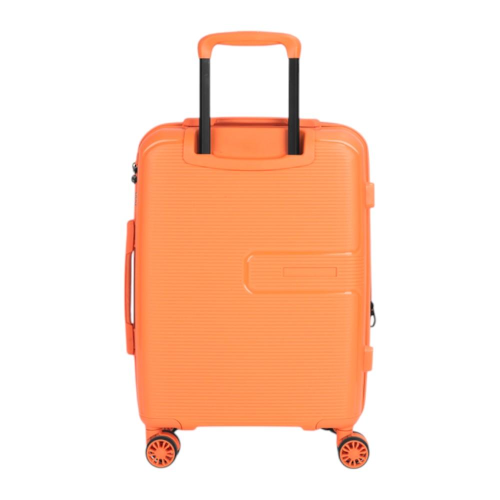 Maleta De Cabina Steady Gabol
