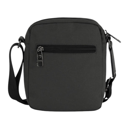 Bolso De Hombre Dock Gabol