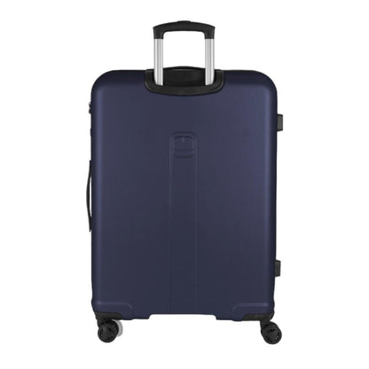 Maleta Grande Jet Gabol- Para 23 kg - 3