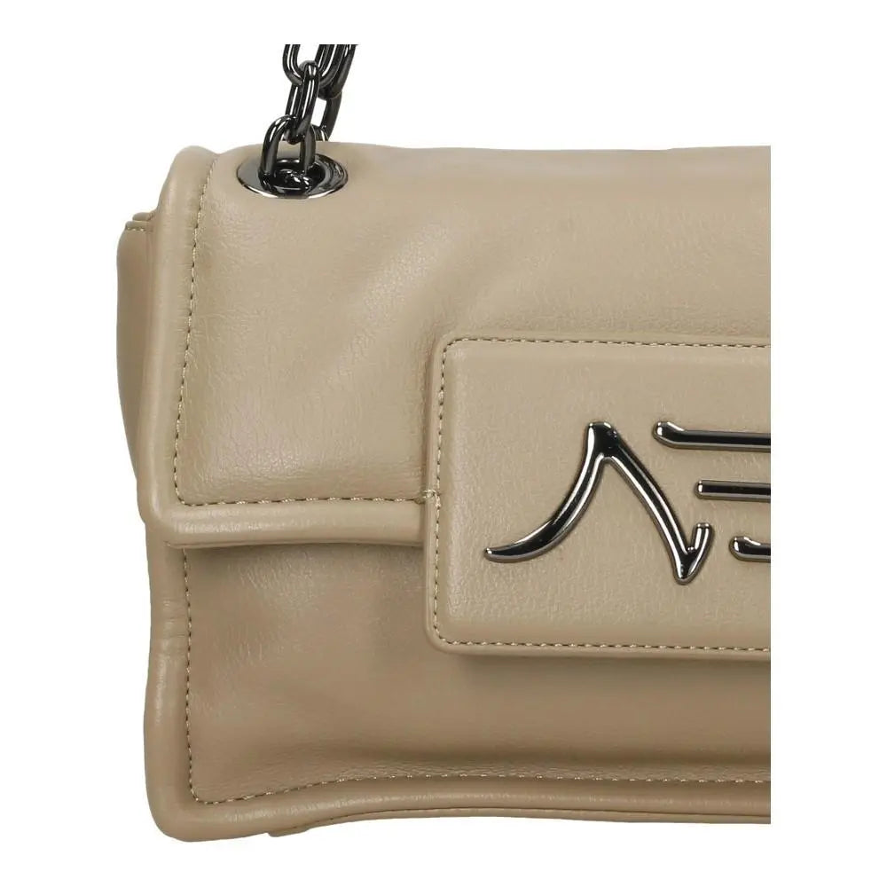 Bolso Domenica Binari Binnari