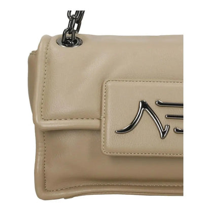 Bolso Domenica Binari Binnari