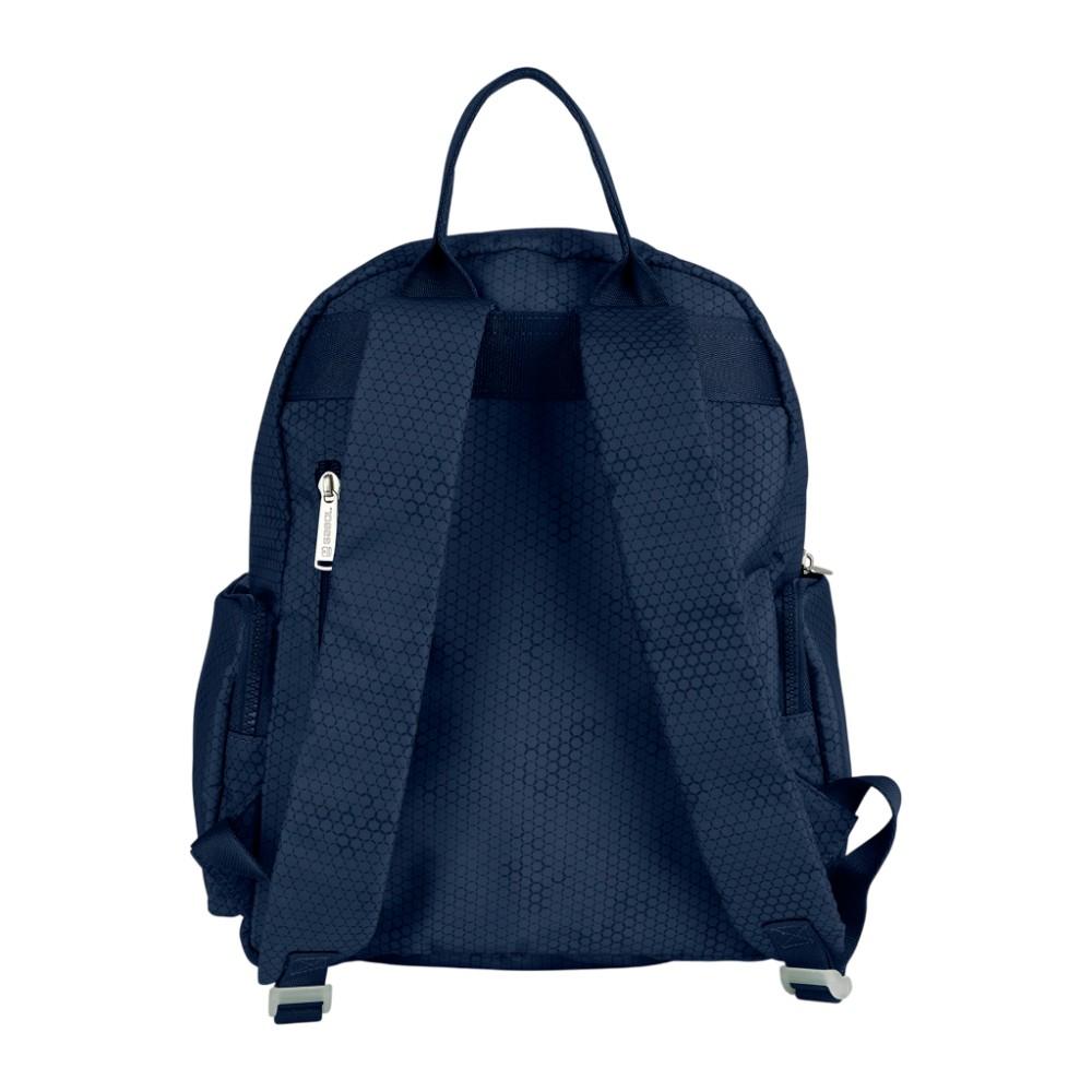 Luisipo Mochila De Mujer Aitana Gabol