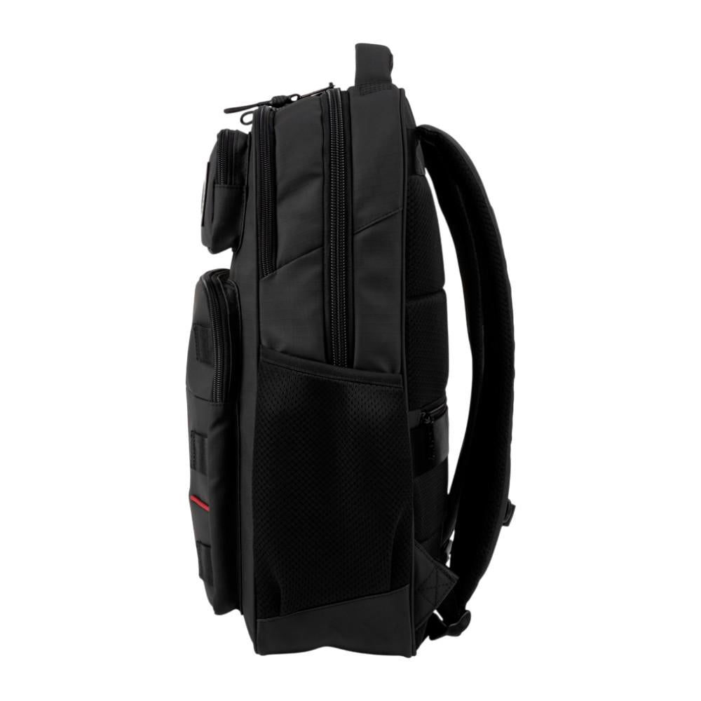 Bolso Bandolera De Mujer Aitana Gabol