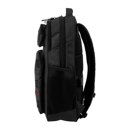 Bolso Bandolera De Mujer Aitana Gabol