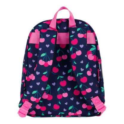 Mochila De Excursión Sweet Gabol