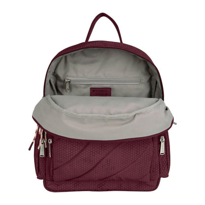 Luisipo Mochila De Mujer Aitana Gabol