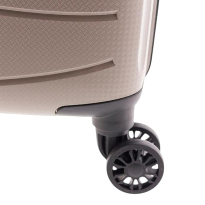Maleta Grande Para 23 kg "Flow" Gladiator