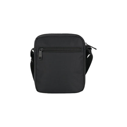 Kendo-ECO Gabol Men's Bag