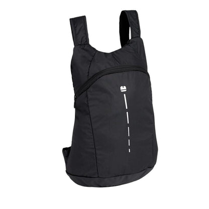 Mochila De Viaje Plegable Gabol