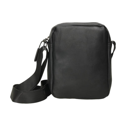 Bolso Bandolera Hombre Benzi