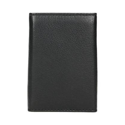 Luisipo Llavero De Piel 8 Llaves J.L