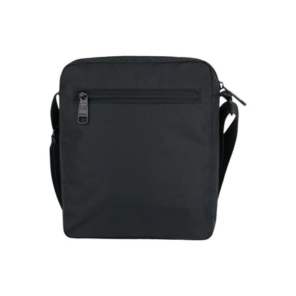 Kendo-ECO Gabol Men's Bag 